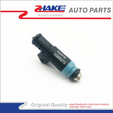 ����˹ ���� ������VAZ20735 DQ86B02772 �����ӿ� ���;�