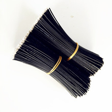 �S��ֱ�N ��Ҏ1007��Ӿ� 100MM�p�^���a�̾� ���� 18AWG�B�ӌ���