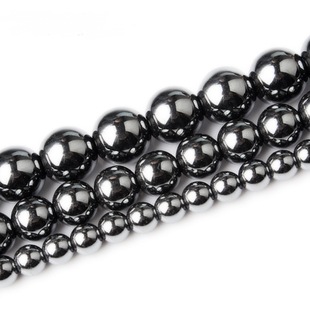 �W����đʯ ���Fʯɢ�� ��ʯ���F�V���� DIY�Ʒ��� ���Ʒ���l