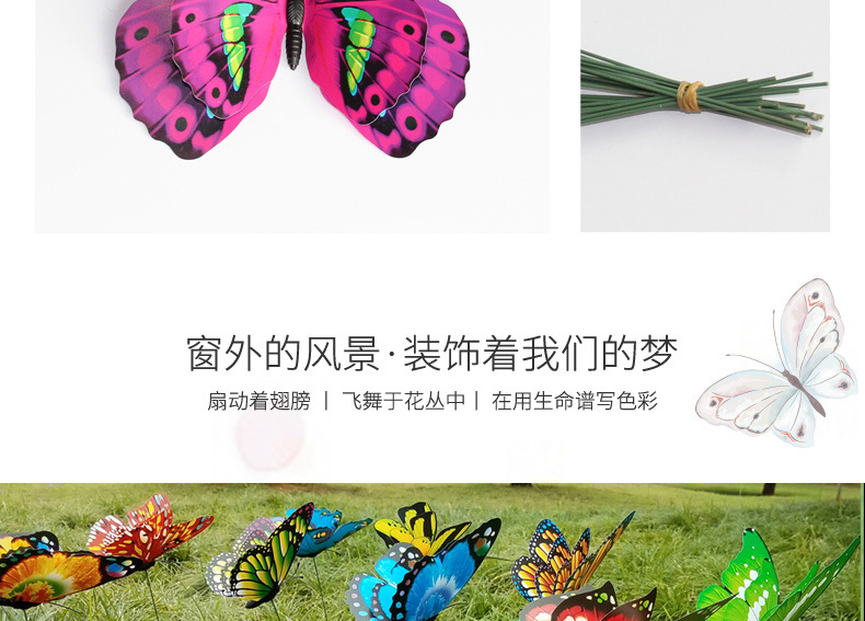 详情-蝴蝶-0620_06.jpg