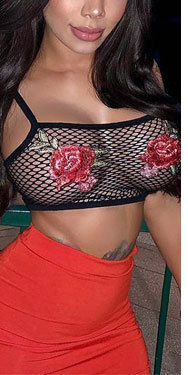 Soutiens-gorge - Ref 3369087 Image 31