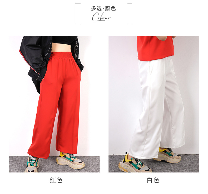 新详情_02.jpg