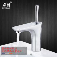 �P�U����ϴĘ�����^ �f���yо�¿�ȫ�~���� ϴĘ��̨����ˮ���^