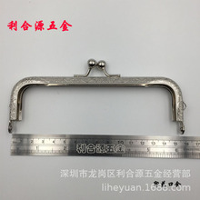 �S�����l������ ӡ���F�^�A6���X������A�ڽ�ɰ��͑�Ҫ����