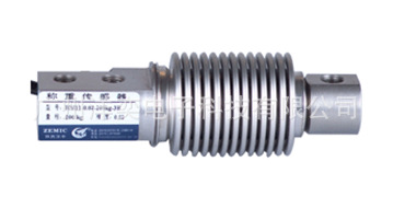 美国ZEMIC原装HM11-C3-300kg-3B6,HM11-C3-350kg-3B6称重传感器