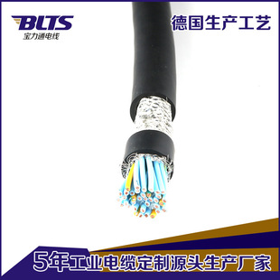 ���S���l���˾�RVVP4*0.75ƽ�����| ��о�o�׾��p���������~��
