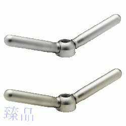 把手SGR99.7、SGR99.8