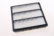 �m���L�� ����H3 H5 ���� 2.0L 2.4L�՚�V�����՚�Vо��՞V