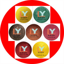 325/600Ŀ��ɫ �������� �Gɫ ��ɫ ��ɫ ��ɫ  �{ɫ �tɫ ��ɫ