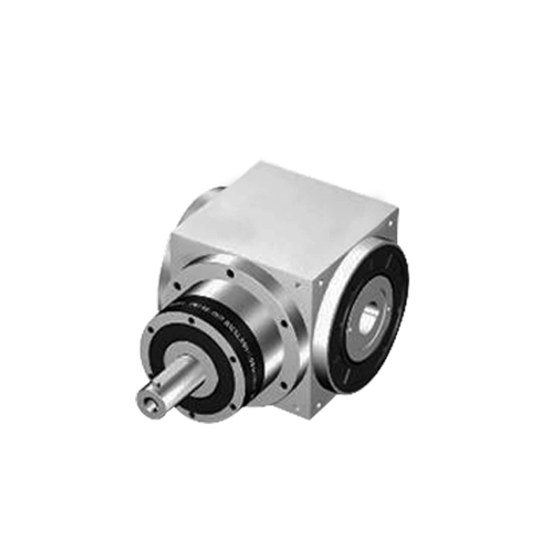 ����PVϵ��ʮ�����Ǽ��ٻ�|�������뾫�����Ǽ��ٻ�