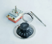 �՚�ը停ؿ�����WJBҺ�qʽ�ؿ�����WJB�ؿ���