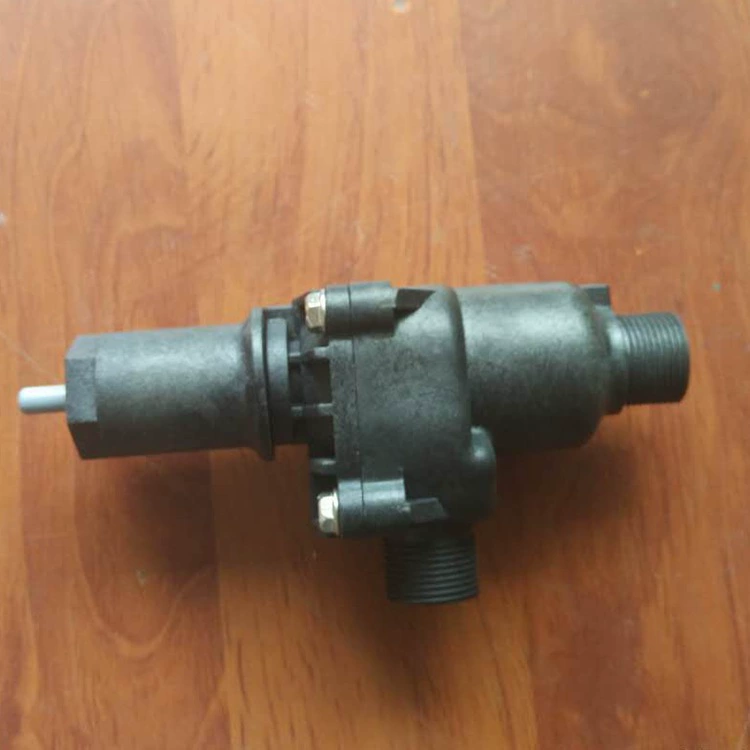 Пластиковые соляные клапаны Flek в сборке 2850 фитинги клапана 2900 соленые клапаны медные пластиковые ремонт