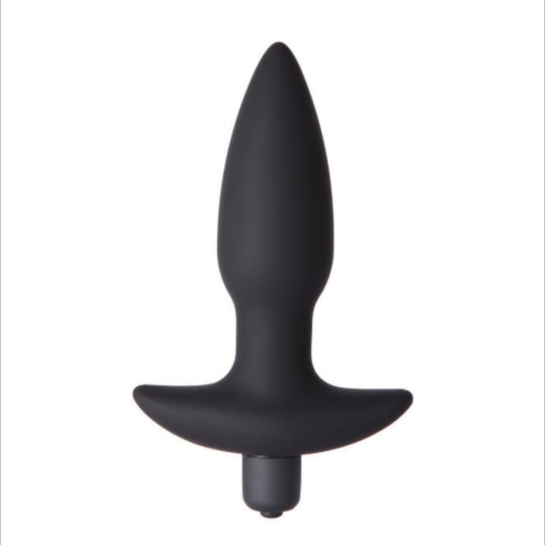 Shock G-spot qian stimulate silica gel Anal tamponade Masturbation flirt Backyard silica gel Anal tamponade Foreign trade Selling