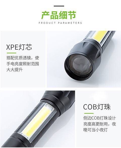 CA50AE421C29C1C0E5B142C0ED582F