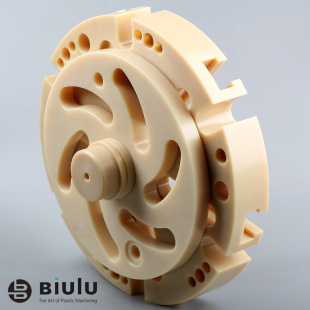 PA66|MC����������Ʒ�ӹ�,,���ȿɿ��Ƶ�0.01mm�͸ߜ�ģ��