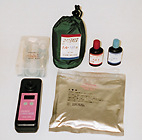 日本竹田理化takeda-rika残余氯分析仪CRP-1000Q