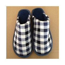 ��Ь�羳��́��R�d�r�и�����Ů��H���ﶬ����ů�ӼҺ������Ь