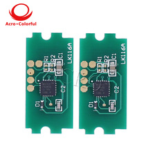 ��ӡ�CоƬ���ݾ���TK-1150 �ۺ� ���ĺĲďS��P2235dn/P2235dw