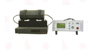 中温辐射黑度测定仪/中温辐射黑度检测仪