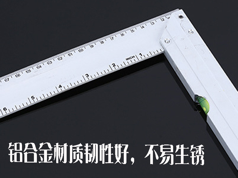 4305348138_1863159186