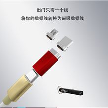 һ���������D���^���ٳ��֧���A��С��һ�Ӱ�׿type-c����m��