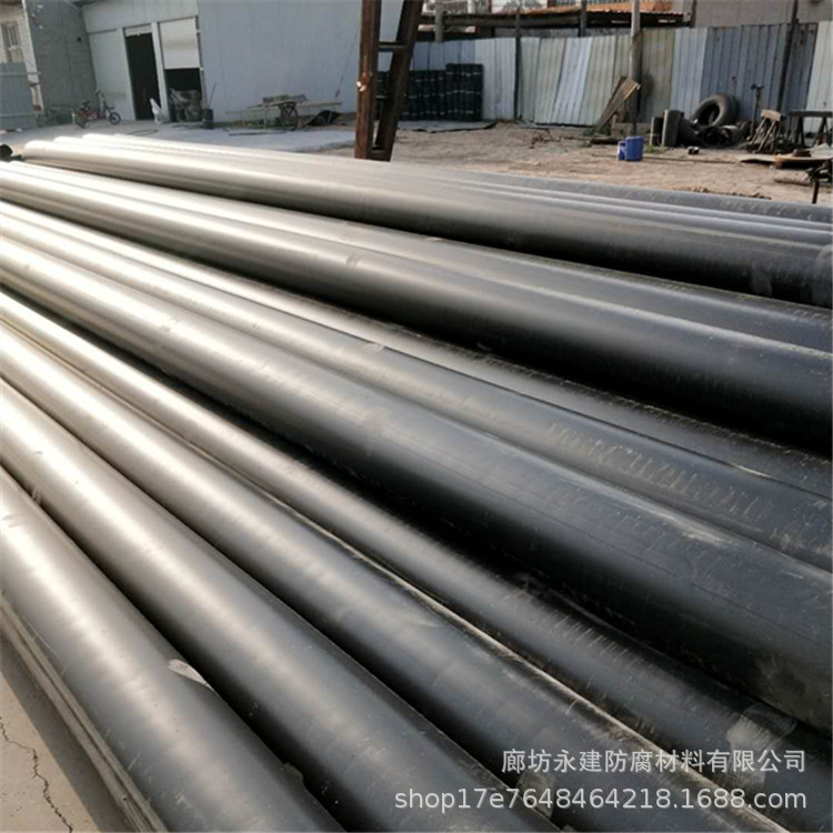 475799646008144147_副本