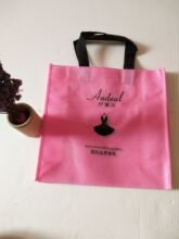 �ؑc�S���A���o����܇�p�������ɫ��Ĥ�o�������b�����ۯB���S