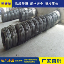 ���M��60SICR7����䓾��� �ߏ���60SI2MN����䓾� �S��ֱ�N���l