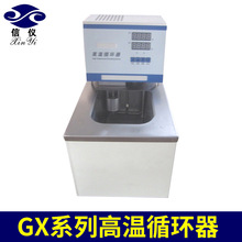 ���I���� GXϵ�иߜ�ѭ�h�� ���ؾ��Ȑa�ز�