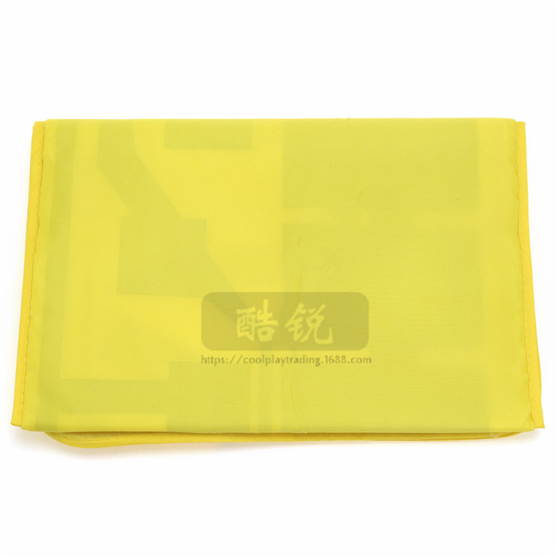 兒童音樂地毯游戲地毯閃光鋼琴毯紫色琴墊腳踏跳舞毯玩具跨境專供