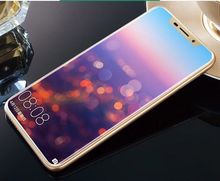 ȫ��ͨ6.5��ʮ��256g�ڴ�8g���п��˫����˫��ָ���ֻ�һ�����