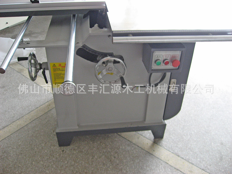 MJ113TB��̨�ڽ�Բ�̾� ����бԲ��� С����̨��  ���ܿ��Ͼ�