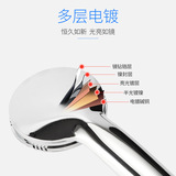 Разборка солнечного водонагревателя, промывая бустерная вода, вода, вода, аэрозольная головка, лазер, удары, легкая и простая насадка для душа Новый материал