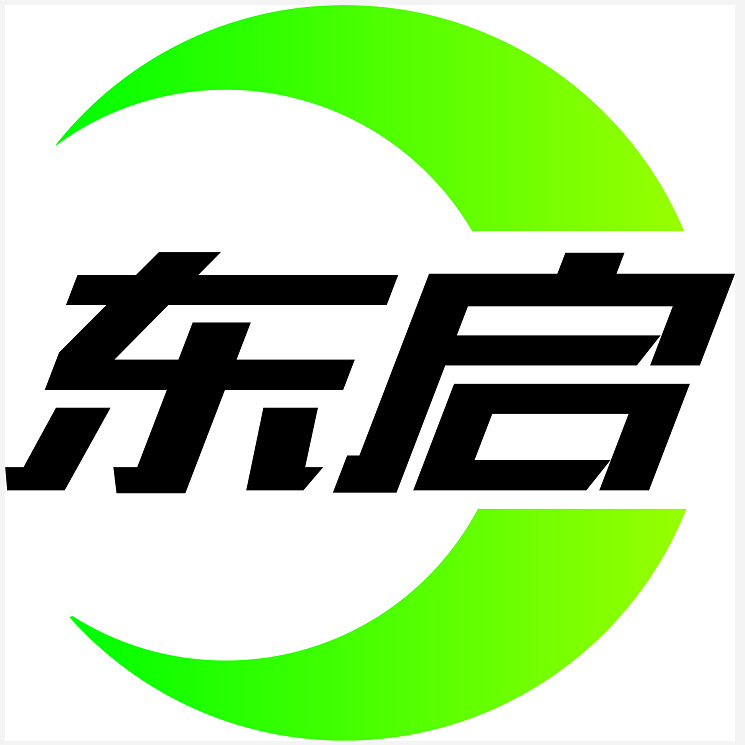 5000ul大口短吸头 300支/包