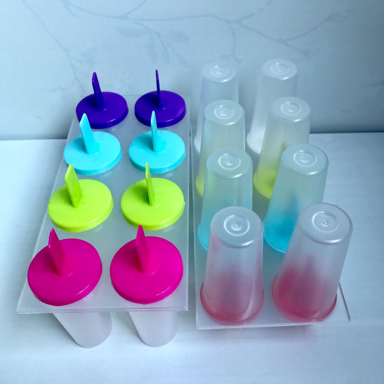 19CC665F534D0708BA9C2715BDD6A3