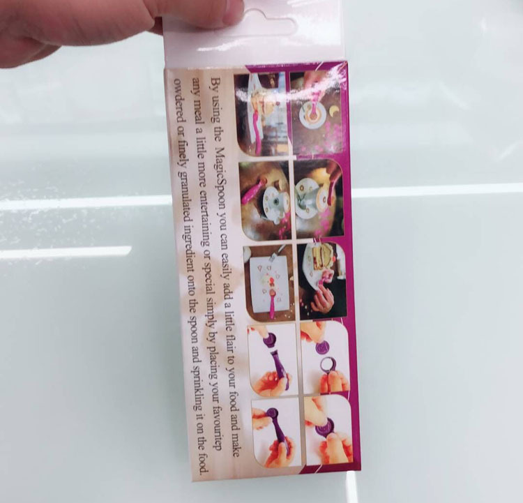 QQ图片20180513163454