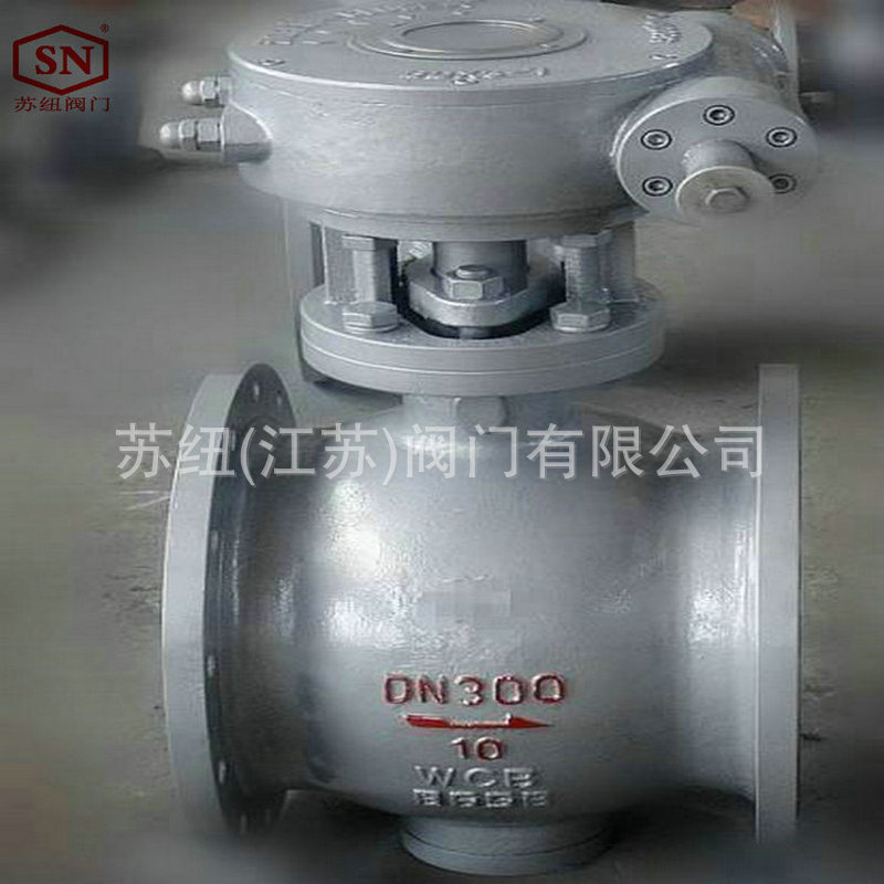 MPQ3_6_947F_H_Y��ĥ��ƫ�İ�����ضϷ�_Ӳ�ܷ�ƫ�İ���