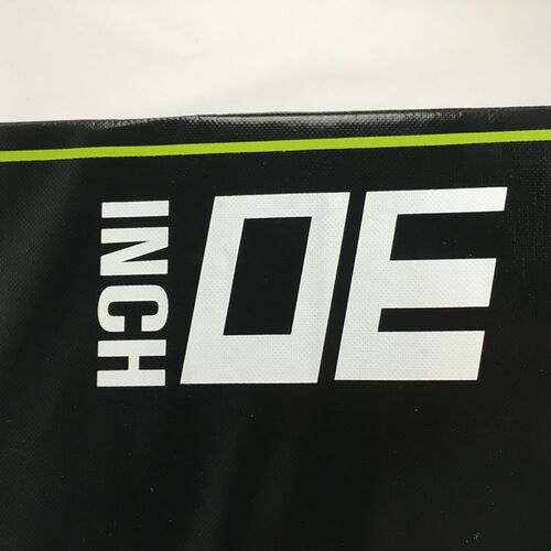 Factory direct sales BOX JUMP three-in-one PU leather soft bag jump box Vault personal trainer fitness training