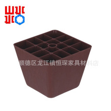 89810-1# PP013�� �tɫ  ����ɳ�l�_ ܛ�w���_ ɳ�l��� �Ҿ��o��