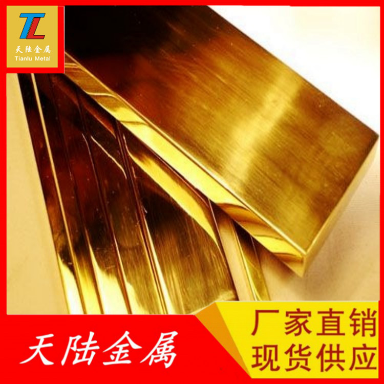 conew_wkhqr1n14wyen800aaaaaipx