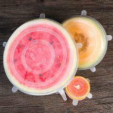 ���r�w���z���rĤ͸�����w�����ܷ���؏�ͨ�ù��z�wʳƷ������Ĥ