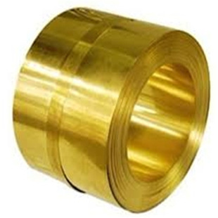 �S�ҷ֗lH6�S�~�� 0.01 0.02 0.03MM�����S�~�� �S�~�|Ƭ
