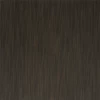 1220*2440*1 fine wood veneer surface