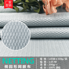 �y��ɫ��Ƥ�W���|���ϴ��ܰ���ɳ�l�Ҿ߾W�������pɫ�W��