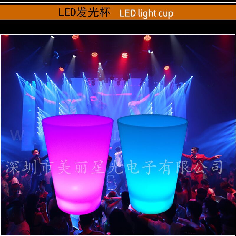 XGJ8~HSG)@7M%$96RLD$O81