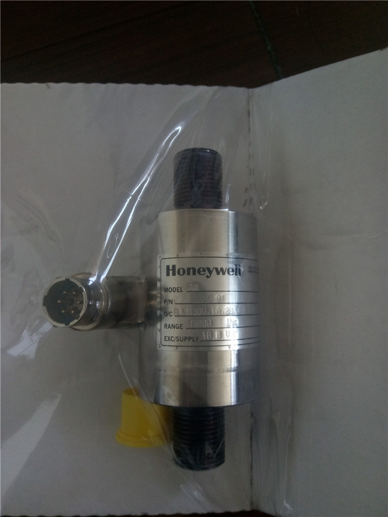 Honeywell 060-8226-01