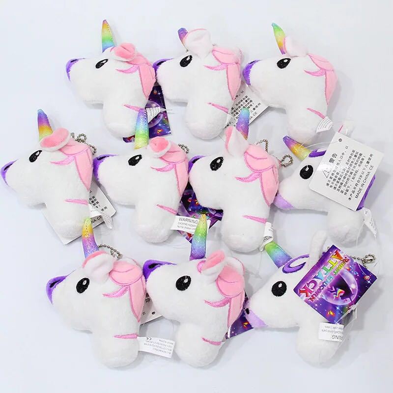 微信图片_201803281507331