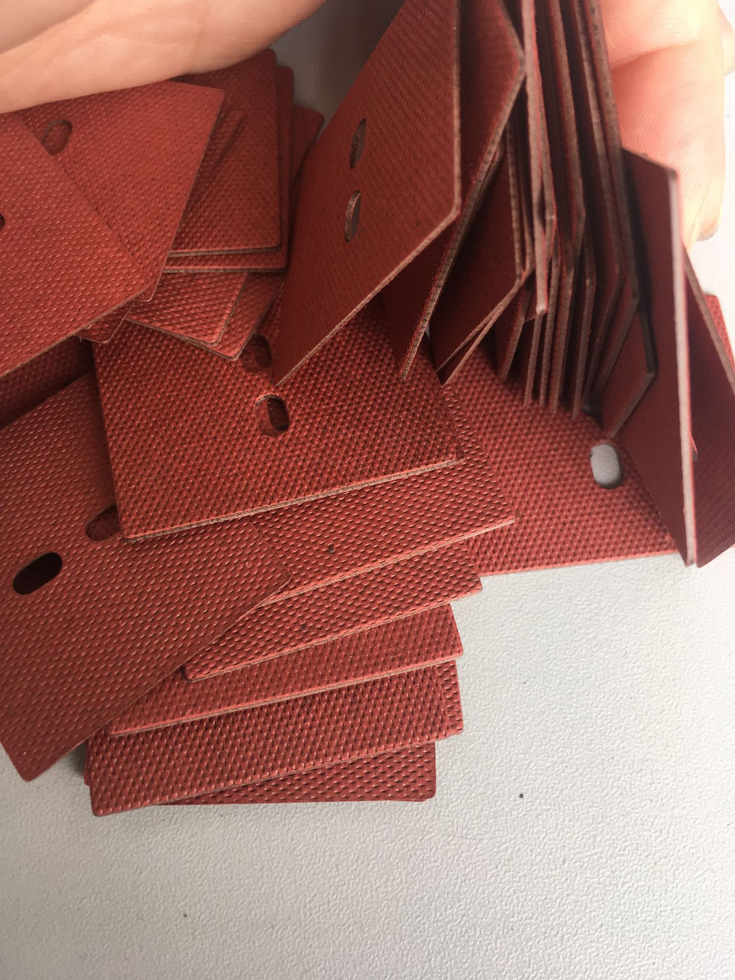 ҶƸྫֽֽŵֽţƤֽ ԵֽƷ