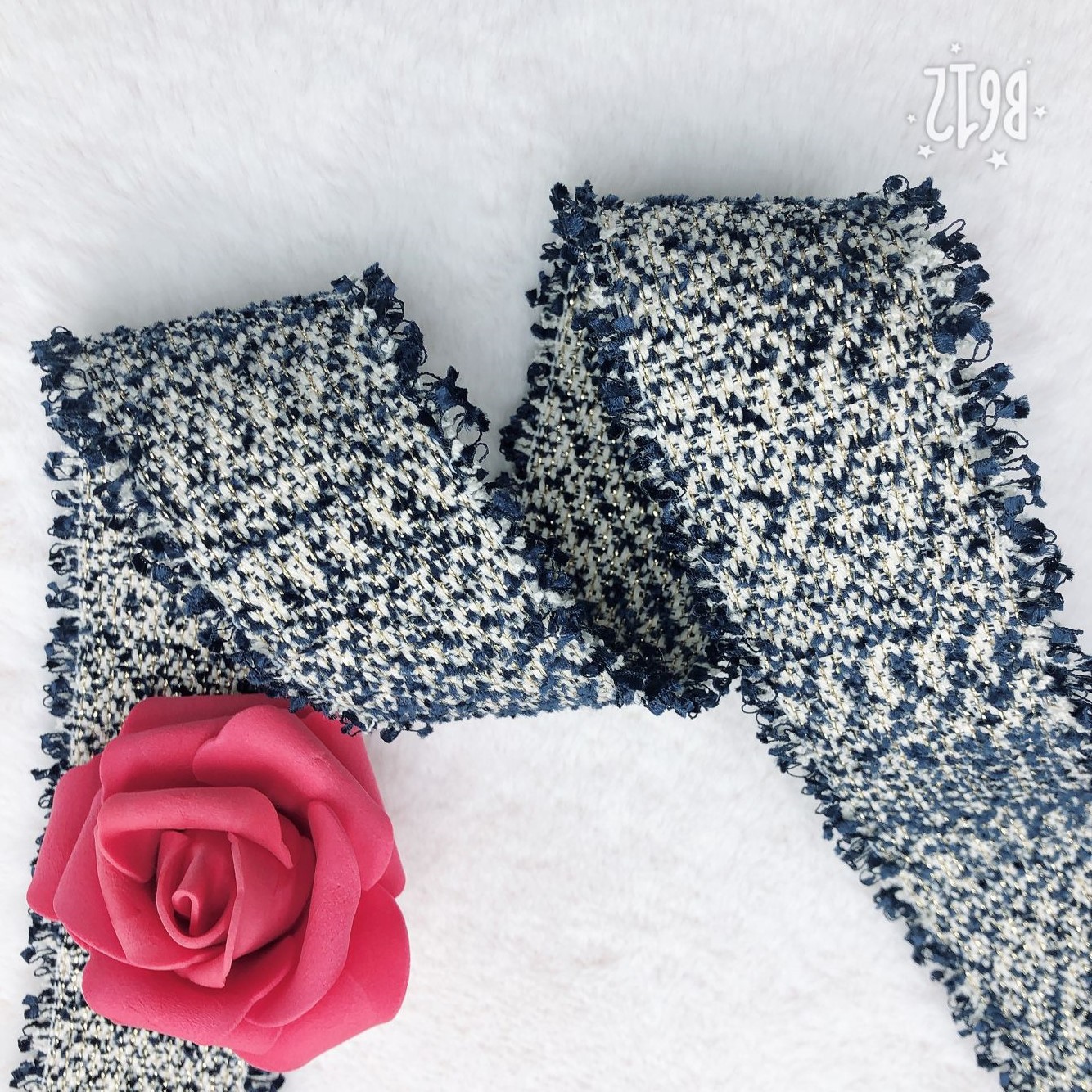 33B9C694EDC3A8707A5F56E2CB6454