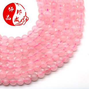 ��Ȼ��ˮ��ɢ���R�_��˹�ӷ۾��A����ƷDIY�ֹ��Ʒ������